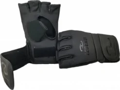 Legend Sports Mma-handschoenen Legend Flow Matzwart Maat M -Merkloos Verkoop 1200x906 2