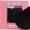 Litchy Nipple Covers Night Sky - Tepelcovers - Tepelstickers - Tepelplakkers - Tepelbedekkers