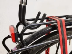 Mirage Fietslift Superlifter 57kg Staal Zwart 11-delig -Merkloos Verkoop 1200x909 1