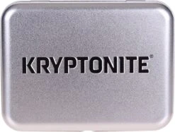 Kryptonite Avenue F-150 / R-75 Verlichtingset LED Accu - Zwart 21 Kryptonite Avenue F-150 / R-75 Verlichtingset LED Accu - Zwart -Merkloos Verkoop 1200x910 1