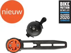 CloseTheGap HideMyBell Raceday FI Stuurhouder -Merkloos Verkoop 1200x910 3