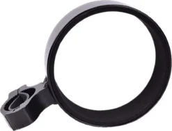 Fiets Bidon Fles Beker Houder Fiets Accessoires Koffie Bidon Houder -Merkloos Verkoop 1200x911 5