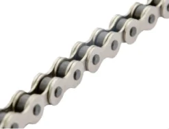 Simson Ketting Normaal Strong -Merkloos Verkoop 1200x911 6