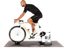 DC Athletics Tornado I - Tom Boonen - Smarttrainer - Fietstrainer - Zwift - Rouvy -Merkloos Verkoop 1200x912 5