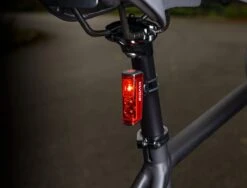 SIGMA SPORT Sigma Blaze USB Fietsachterlicht - Achterlicht Met Remlicht Functie - Oplaadbaar -Merkloos Verkoop 1200x913 7