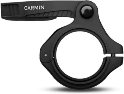 Garmin Edge 1030 Mountainbike Mount - Mountainbikesteun Voor Korte Stuurpennen - Zwart 5 Garmin Edge 1030 Mountainbike Mount - Mountainbikesteun Voor Korte Stuurpennen - Zwart -Merkloos Verkoop 1200x914 4
