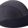 BBB Cycling ComfortCap Fietsmuts - Helmmuts - Extra Ventilatie - Fietskleding - 10-25 °C - Wit - Universele Maat - BBW-293