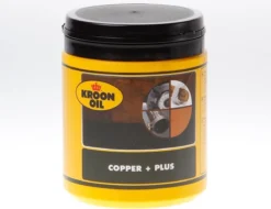 Kroon-Oil Copper+Plus - 34077 | 600 G Pot -Merkloos Verkoop 1200x924 5