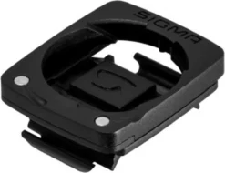 Sigma Fietscomputer Pure 1 ATS - Draadloos - Zwart/Wit 18 Sigma Fietscomputer Pure 1 ATS - Draadloos - Zwart/Wit -Merkloos Verkoop 1200x924 7