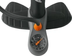 SKS Aircontrol 8.0 Vloerpomp - Aircontrol 8.0 9 SKS Aircontrol 8.0 Vloerpomp - Aircontrol 8.0 -Merkloos Verkoop 1200x925 1