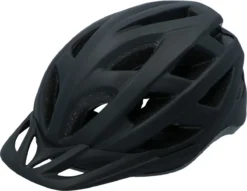 Dresco Fietshelm Volwassenen - Maat L 58-62cm - Fietshelm Met Vizier -Merkloos Verkoop 1200x928 2