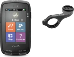 Mio Cyclo Discover Pal - Full EU - GPS Fietsnavigatie Bundel -Merkloos Verkoop 1200x928 4