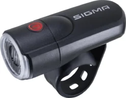 Sigma Sport AURA 30 Fietsverlichting Set - Led Koplamp 30 Lux - CURVE Achterlicht - Inclusief Batterijen -Merkloos Verkoop 1200x931 5
