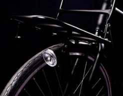 Spanninga Trendo Fiets Koplamp - 10 Lux - Batterij 17 Spanninga Trendo Fiets Koplamp - 10 Lux - Batterij -Merkloos Verkoop 1200x931 6