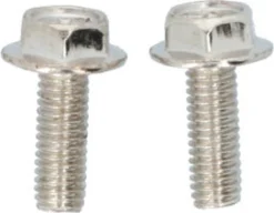 Dresco Bidonhouder Fiets Sportief Zwart | Bidonhouder Racefiets, Mountainbike -Merkloos Verkoop 1200x932 3