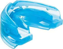 Shock Doctor Dubbele Gebitsbeschermer Voor Beugel Blauw Junior -Merkloos Verkoop 1200x933 4