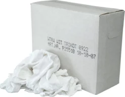 Tom Poetslappen Wtrw Witte Tricot Lappen Per 10kg -Merkloos Verkoop 1200x933 5