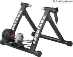 Sportana Fietstrainer Voor Binnen - Magneet Gestuurd - Tot 150kg -Merkloos Verkoop 1200x934 2