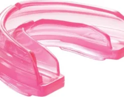 Shock Doctor 4100 - Bitje Voor Beugel – Beugel Gebitsbeschermer - Rood Of Blauw -Merkloos Verkoop 1200x938 1