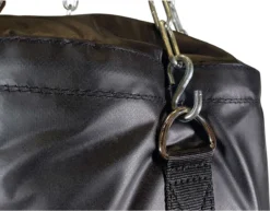 Tunturi Bokszak - Stootzak - Boxzak - 120 Cm - Gevuld En Inclusief Ketting - Incl. Gratis Fitness App -Merkloos Verkoop 1200x938