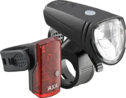 AXA Greenline 25 Lux - LED Fietslampjes Voor En Achter - Fietsverlichting USB Oplaadbaar -Merkloos Verkoop 1200x938 4