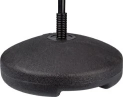 Get&Go Bokstrainer Standaard - Junior - Zwart/Rood -Merkloos Verkoop 1200x941 3