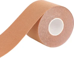 Boobtape 5 Meter Lang Inclusief Nipple Covers - Borst Tape - Tepelplakkers/ Tepelcovers - Fashion Tape - 7,5 Cm Breed - Beige/ Nude -Merkloos Verkoop 1200x944 5