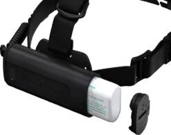 Ledlenser H15R CORE - Hoofdlamp - Oplaadbaar - 2500 Lumen - IP67 -Merkloos Verkoop 1200x945