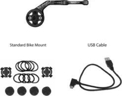 FIETSCOMPUTER BRYTON RIDER 750 E / BASIS -Merkloos Verkoop 1200x945 3