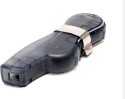 Fietsketting Reiniger - Fietsonderhoud - Kettingreiniger - Zwart 11 Fietsketting Reiniger - Fietsonderhoud - Kettingreiniger - Zwart -Merkloos Verkoop 1200x947 2