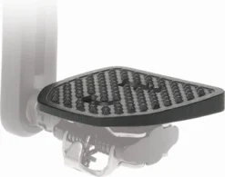 Pedal Plate 2.0 Pedaal Adapter - MTB SPD/X-Track -Merkloos Verkoop 1200x947 3