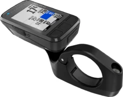 Wahoo Fitness Wahoo ELEMNT BOLT V2 GPS Fietscomputer - Zwart -Merkloos Verkoop 1200x947 4