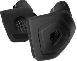 Abus Earpadset Pedelec 2.0 Helm