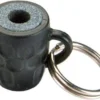 Harrows BEER MUG SHARPENER