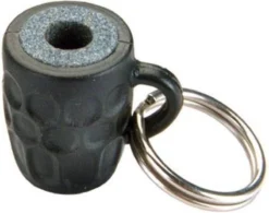 Harrows BEER MUG SHARPENER