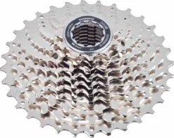 Shimano Tiagra CS-HG500 Cassette 10-Sp 11-32T -Merkloos Verkoop 1200x951 8