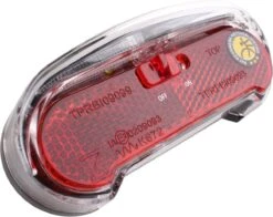 AXA Riff Battery - Fiets Achterlicht - LED Fietsverlichting Op Batterij - 50-80 Mm - Rood -Merkloos Verkoop 1200x952 5