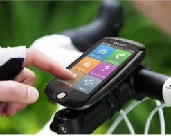 Mio Cyclo 210 Fiets Navigatieapparaat Zwart -Merkloos Verkoop 1200x952 9