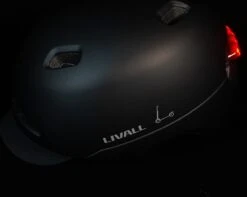 Fietshelm C21 Urban Speed Pedelec L (25 Km/h Snorfiets) 57-61 Cm Universeel EU Goedgekeurd -Merkloos Verkoop 1200x956 13