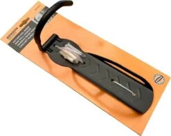 Fietsbeugel Wand - Fiets Ophangbeugel - Wandbeugel - Muurhaak - Muurhanger - Fiets Ophangsysteem - Fietsbeugel -Merkloos Verkoop 1200x957 2