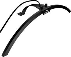 Mission Torus 100 Dartboard Led Lightning -Merkloos Verkoop 1200x957 4