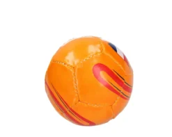 Merkloos Holland Mini Voetbal – 13cm – Voetbal Klein – Oranje -Merkloos Verkoop 1200x958 3