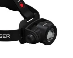Ledlenser H15R CORE - Hoofdlamp - Oplaadbaar - 2500 Lumen - IP67 -Merkloos Verkoop 1200x958 7