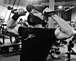 Zweetband Met Rits - Fietsen - Hardlopen - Fitnessen - Boksen / Kickboksen - Reizen - Activiteiten - Wintersport - Sporten, (pols Portemonnee) 5 Zweetband Met Rits - Fietsen - Hardlopen - Fitnessen - Boksen / Kickboksen - Reizen - Activiteiten - Wintersport - Sporten, (pols Portemonnee) -Merkloos Verkoop 1200x960 3