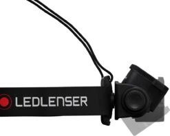 Ledlenser H7R CORE - Hoofdlamp - Oplaadbaar - 1000 Lumen - IP67 -Merkloos Verkoop 1200x961