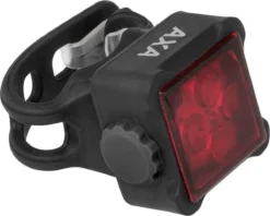 AXA Niteline T4R LED Fietslampjes Voor En Achter - Fietsverlichting USB Oplaadbaar -Merkloos Verkoop 1200x961 3