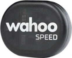 Wahoo Fitness WAHOO RPM Speed & Cadence -Merkloos Verkoop 1200x966 1