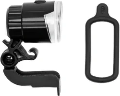 Benson Fietskoplamp LED - Compact - Sport - Waterdicht - Wit -Merkloos Verkoop 1200x966 2