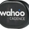 Wahoo Fitness RPM Trapfrequentie Zender Sensor