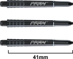 Winmau Prism Force Zwart Tussenliggend Dartschacht 4 Winmau Prism Force Zwart Tussenliggend Dartschacht -Merkloos Verkoop 1200x968 4